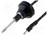 Baza antena, lungime cablu 1.3m - 650-405-010