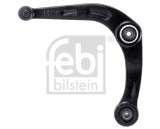 FEBI BILSTEIN 29422 Brat, suspensie roata