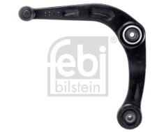 FEBI BILSTEIN 29422 Brat, suspensie roata foto