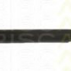 Bieleta directie OPEL CORSA B (73, 78, 79) (1993 - 2002) TRISCAN 8500 24213