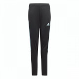 Pantaloni de trening adidas TIRO23 CBTRPNTY