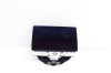 Ceas de bord BMW i3 I01 2020 OEM: 8729430,9262446 21604356