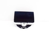 Ceas de bord BMW i3 I01 2020 OEM: 8729430,9262446 21604356