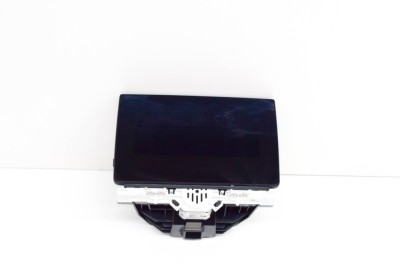 Ceas de bord BMW i3 I01 2020 OEM: 8729430,9262446 21604356 foto
