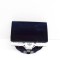 Ceas de bord BMW i3 I01 2020 OEM: 8729430,9262446 21604356