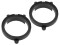 Foto  - 1