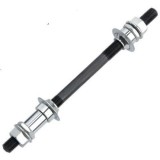 Ax spate 26 MTB 18cm x 9mm (3, 8x180mm) -, bicicleta, ARV-R0850023, Oem
