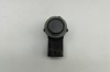 Senzor de parcare spate MERCEDES-BENZ E W213 2018 OEM: A0009055504 30740651
