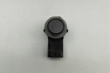 Senzor de parcare spate MERCEDES-BENZ E W213 2018 OEM: A0009055504 30740651