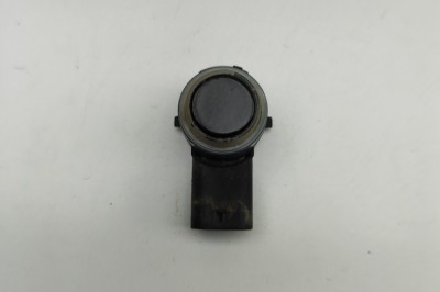 Senzor de parcare spate MERCEDES-BENZ E W213 2018 OEM: A0009055504 30740651 foto
