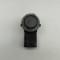 Senzor de parcare spate MERCEDES-BENZ E W213 2018 OEM: A0009055504 30740651
