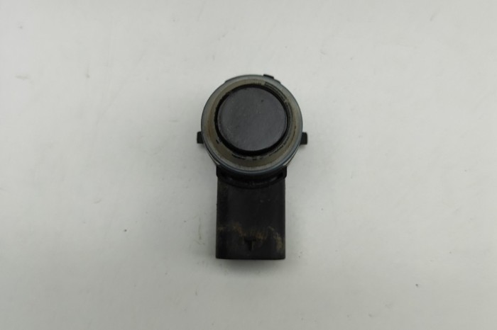 Senzor de parcare spate MERCEDES-BENZ E W213 2018 OEM: A0009055504 30740651