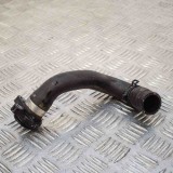 Furtun de lichid de răcire BMW 4 Coupe F32, F82 2013 OEM: 7603514 3570537