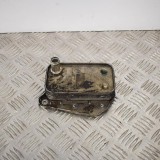 Răcitor de ulei MERCEDES-BENZ VITO Furgon 638 2003 OEM: A6461880301 | 2655470