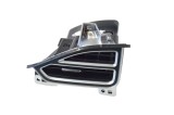 TESLA MODEL S 2017 OEM: 1023269-00-C SKU: 21839504