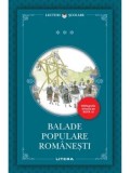 Balade populare romanesti/***