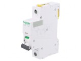 &Icirc;ntrerupător de Supracurent 230V 13A 1P C