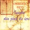 INSULA DIN ZIUA DE IERI-UMBERTO ECO-258325