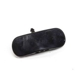 Duza Stropitor Parbriz Audi Q3 8U (2017) OEM 8U0955987A Originala