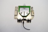 Antena MERCEDES-BENZ CLK Cabrio A209 2006 OEM: A2158201975 1753580