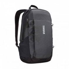 Rucsac laptop Thule EnRoute Backpack 18L Black foto