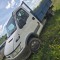Iveco basculabil
