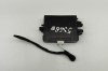 Modul imobilizator TOYOTA C-HR _X2_, _H2_ 2023 OEM: 89784-02270,62B942-000 30754698