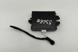 TOYOTA C-HR _X2_, _H2_ 2023 OEM: 89784-02270,62B942-000 SKU: 30754698