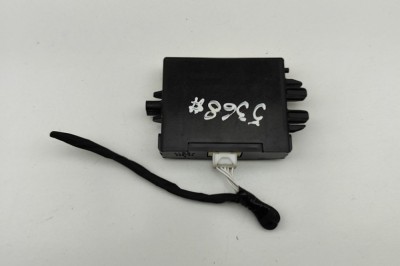 Modul imobilizator TOYOTA C-HR _X2_, _H2_ 2023 OEM: 89784-02270,62B942-000 30754698 foto