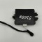 Modul imobilizator TOYOTA C-HR _X2_, _H2_ 2023 OEM: 89784-02270,62B942-000 30754698