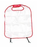 Protectie PVC pentru spatar scaun fata Bottari