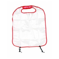 Protectie PVC pentru spatar scaun fata Bottari