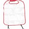 Protectie PVC pentru spatar scaun fata Bottari