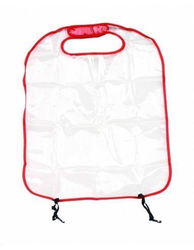 Protectie PVC pentru spatar scaun fata Bottari