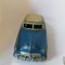 bnk jc Dinky 139b Hudson Commodore Sedan