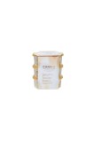 Set 3 dezumidificatoare pasive, 100 g x 3 buc, cu parfum discret de vanilie