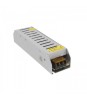 Sursa de alimentare stabilizat in comutatie 12V 10A 120W, Oem