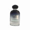 Parfum Arabesc Sayaad al Quloob 100ml