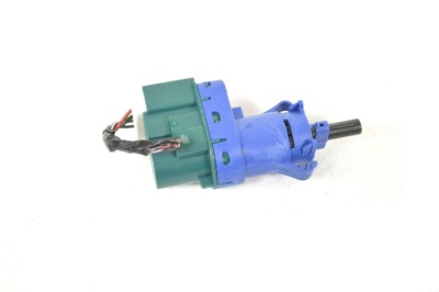 Senzor pedala de fr&amp;acirc;nă JAGUAR E-PACE X540 2019 OEM: 6W83-13480-AB 13659059 foto