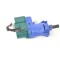 Senzor pedala de fr&acirc;nă JAGUAR E-PACE X540 2019 OEM: 6W83-13480-AB 13659059