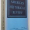 THE AMERICAN HISTORICAL REVIEW , VOLUME LXXIV , NUMBER 1 , OCTOBER , 1968