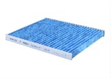 Filtru habitaclu cu polifenol MAHLE LAO241