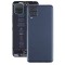 Capac Baterie Samsung Galaxy M12, M127 Verde