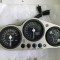 Ceasuri instrumente Kawasaki ZX9R ZX-9R ZX900B 1994-1997