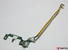 Port FireWire HP Compaq NX6310 6050A2050601-A04 foto