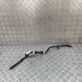 Furtun de lichid de răcire AUDI E-TRON Sportback GEA 2023 OEM: 4KE819928N,4KE819928M 30302186