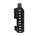 Scut metalic catalizator si clapeta Stop&amp;amp;Go Renault Master 2024-prezent