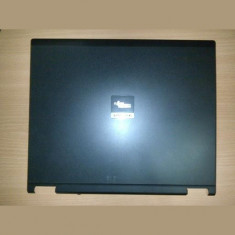 Capac LCD Fujitsu Lifebook E8310 foto