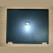 Capac LCD Fujitsu Lifebook E8310