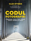 Codul fotografiei, Curtea Veche